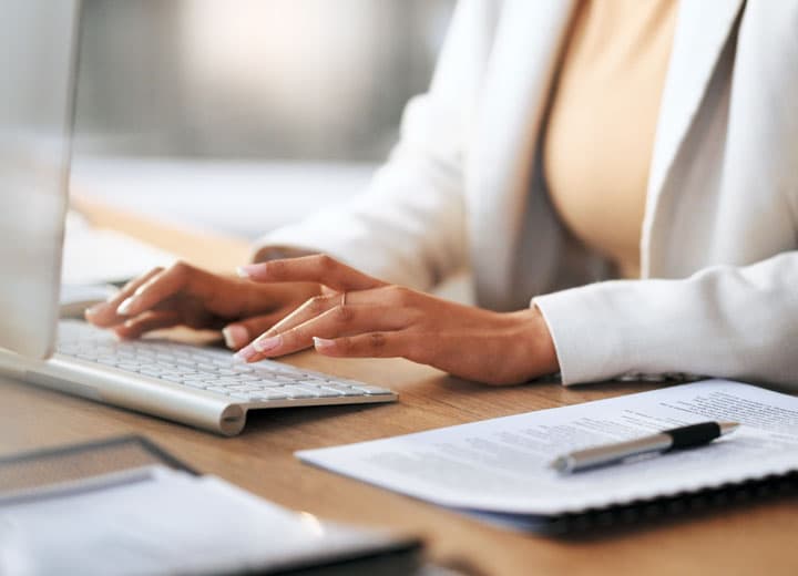 Contratar un seguro en Poio